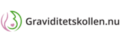 Graviditetskollen