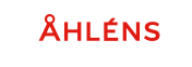 Åhléns