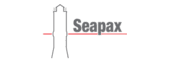 Seapax