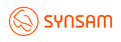 Synsam