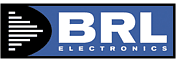 BRL Electronics