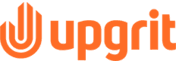 Upgrit