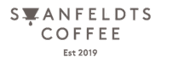 Svanfeldts Coffee