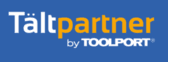 taltpartner.se