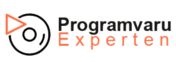 ProgramvaruExperten