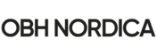 OBH Nordica