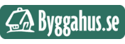 Byggahus.se Shop