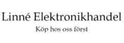 Linné Elektronik