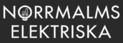 Norrmalms Elektriska