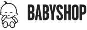 Babyshop