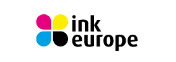 InkEurope