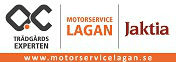 Motorservice Lagan