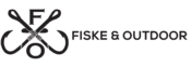 Fiske & Outdoor