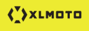 XLmoto