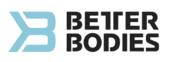 Better Bodies