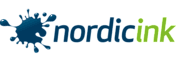 NordicInk