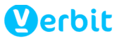 Verbit