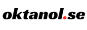 Oktanol.se