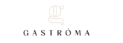 Gastróma