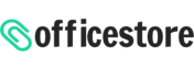 Officestore