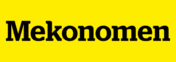 Mekonomen