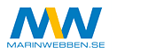 Marinwebben