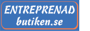 Entreprenadbutiken