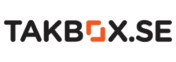 Takbox.se