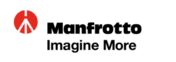 Manfrotto.se