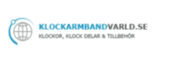 Klockarmbandvarld.se