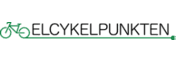 Elcykelpunkten