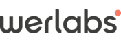 Werlabs