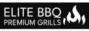 Elite BBQ