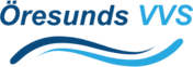 Öresunds VVS