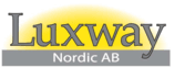 Luxway