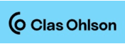 Clas Ohlson