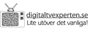 Digitaltvexperten