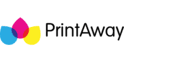 Printaway