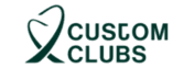 Customclubs.se