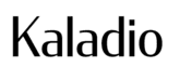 Kaladio.se