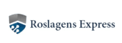 Roslagens Express