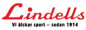 Lindells Sport