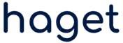 Haget
