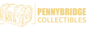 Pennybridge Collectibles