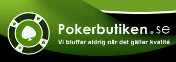 Pokerbutiken se