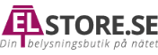 Elstore.se