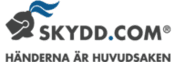 Skydd.com