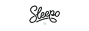 Sleepo.se