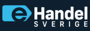 E-handel Sverige