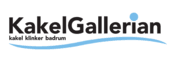 Kakelgallerian